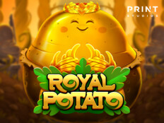 Nz casino free spins no deposit2